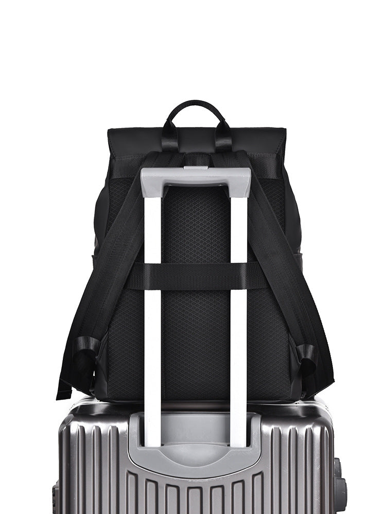 RICHARDSON BAG 29L