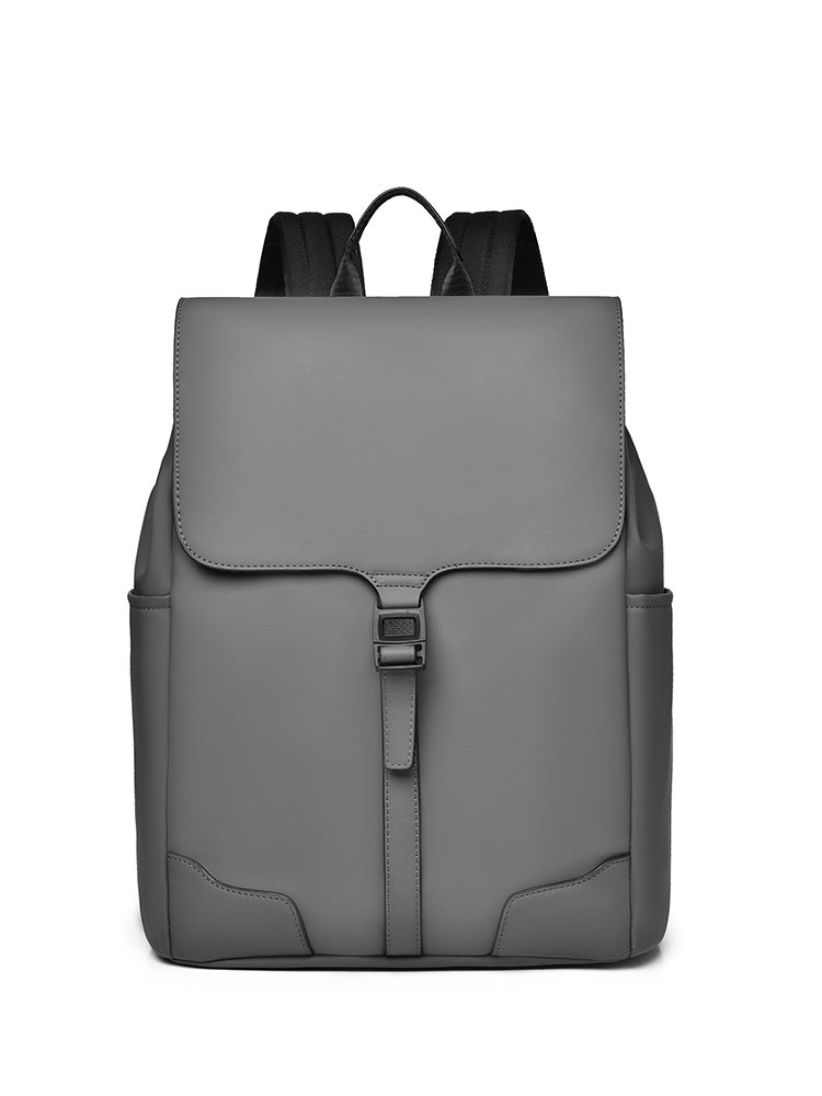 RICHARDSON BAG 29L