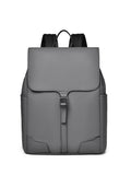 RICHARDSON BAG 29L