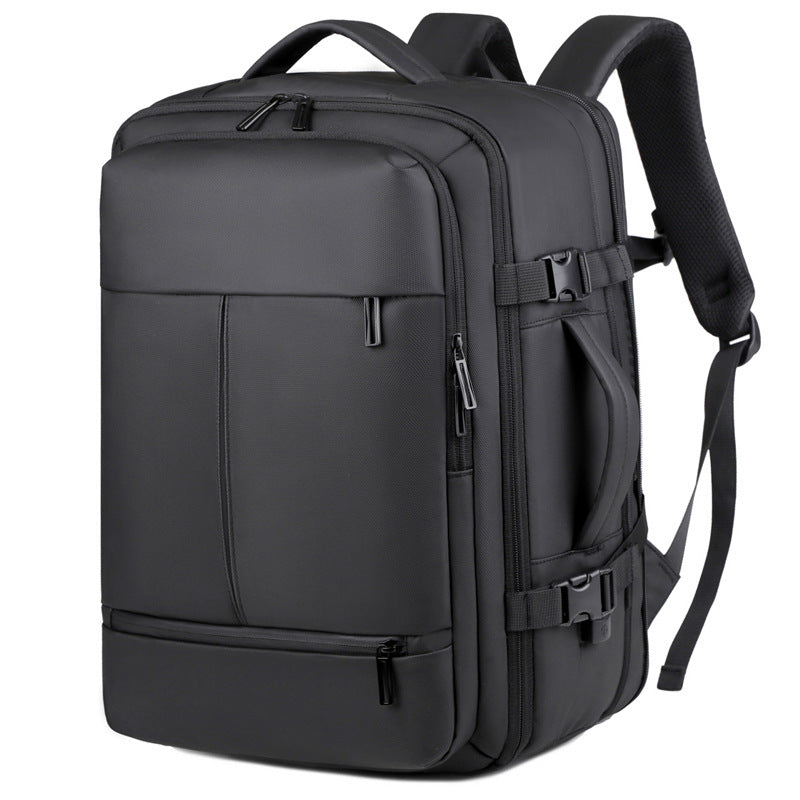 HAMILTON BAG 60L