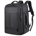 HAMILTON BAG 60L
