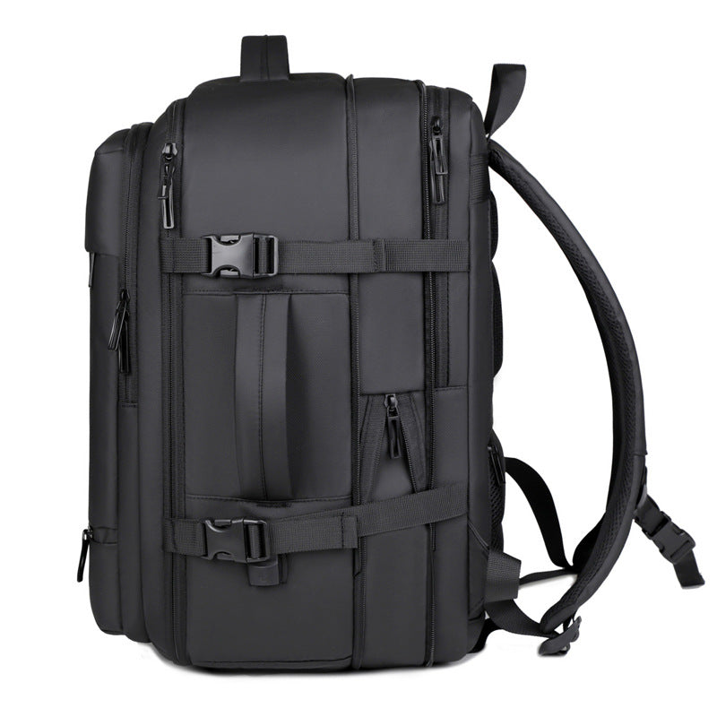 HAMILTON BAG 60L